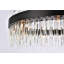 Lustre tambour unique Dalton-65703944-111720319-111720312