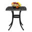 Table d'appoint Rivka-833582225