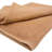  Lerins - Long Loop Cotton Towel Set-91269807