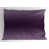 Violet is out of stock selected