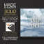 «Calm Seascape I», reproduction encadrée-274165715-274165713