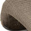 Chaise de patio Daughtery-75021298