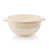 Ivory is out of stock