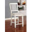 Tabouret de bar 25 po Glendolyn