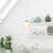Boley 1 - Light Single Pendant-1945961726