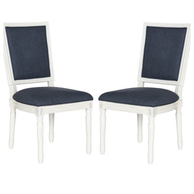 Chaise d'appoint Mcspadden