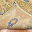 Vogue Hand Knotted Wool Area Rug-61351483