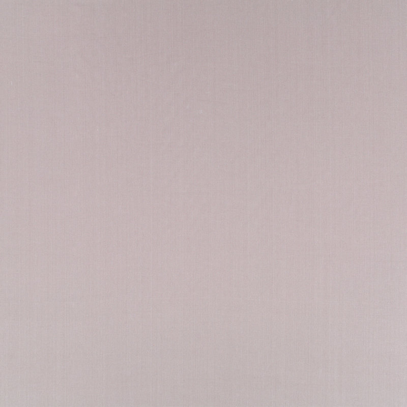 Swagger 100% Linen Fabric, Thistle