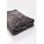Rapture Gray Abstract Luxury Area Rug-68867686