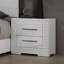 Table de chevet 1pc