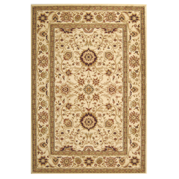 Klose Performance Rug