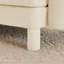 Lucas Ottoman Polyester-1815029587