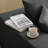 108”Modular Sectional Sofa,Sectional Modern Sleeper Sofa Couches With L-Shape Chaise, Cloud Sectional Couch-1473888584