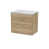 Autumn Oak is out of stock