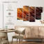 Collines peintes par Alvord, Oregon-108847799
