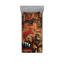 Drap-housse et taie décorative Ambesonne-96238697