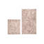 Ensemble de 2 tapis de bain Millgrove-18219244