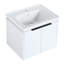 Armoire de salle de bain murale Camerynn