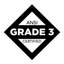 Loquet d'entrée de remplacement à 2 voies-85214982