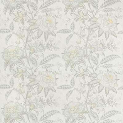 Westport Davenport Print Fabric