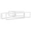 Fateema 4 Piece Floating Shelf-2105178467-2105178470