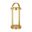 Cerne 19 Rechargeable Table Lamp-1933321671