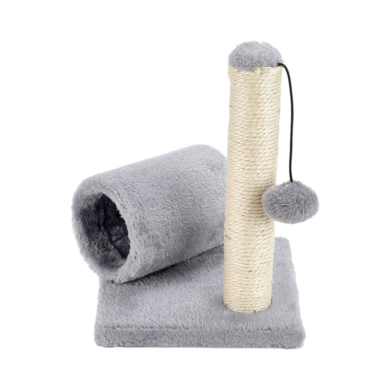 Fortside Scratching Post