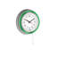 Horloge murale 14 po Atalee-623071949
