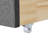 MUSEHOMEINC Solid Wood Underbed Storage-1761385919
