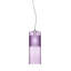 1 - Light Pendant-875291118