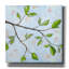 Art mural sur toile Winston Porter-1796137562