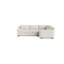 Catalina Sectional-710090837-710090821