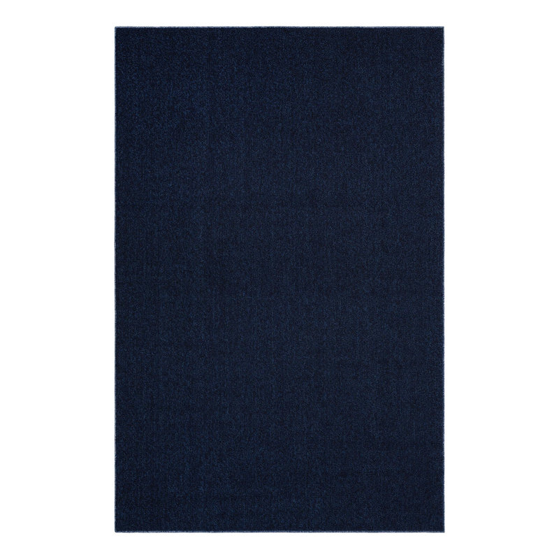 Chesire Indoor/Outdoor Area Rug, Rectangle 6'1" x 9'