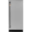 Ice Maker Bar Pull-56126404