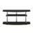 Agness TV Stand for TVs up to 50"-1243815519