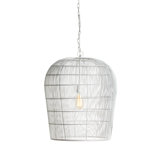 Barby 1 - Light Pendant