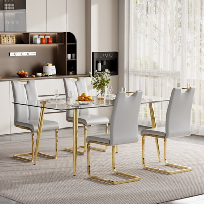Dining Set