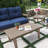 Lehigh 4-Piece Deep Seating Set-734303581