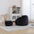 Modern Bean Bag Chairs-1277524629