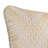 Infinity Duvet Set - Gold-72863213