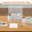 Coffret artisanal Ivy Bronx