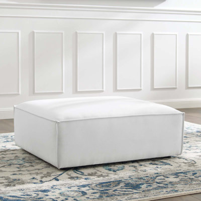 Modway Restore Ottoman by Modway