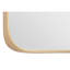 Bodkin Flat Wall Mirror-406414357