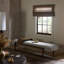 Fawkes Upholstered Bench-1151703397