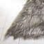 Tapis gris foncé Brennan-24293090