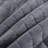 Aveana Chicago 3 Piece Stone Washed Microfiber Quilt Set, Bedspread Coverlet With 2 Pillow Shams,King/Queen Size-1716564106-1716564097