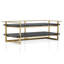 Ensemble de tables basses Madyson-127448531