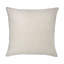 Housse de coussin Ikat