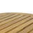 SOLANO COFFEE TABLE