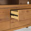Buffet 65 po Modern Farmhouse-650331152